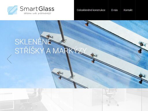 www.sm-glass.cz