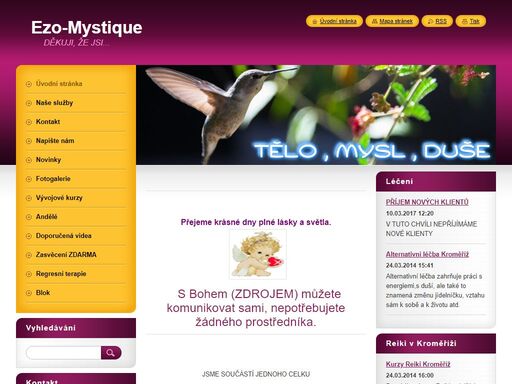 ezo-mystique.webnode.cz
