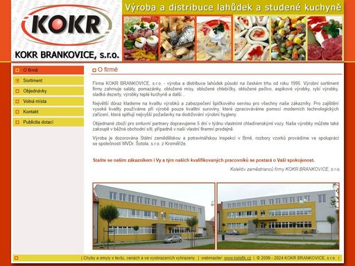 www.kokr.cz