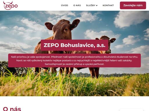 www.zepobohuslaviceas.cz