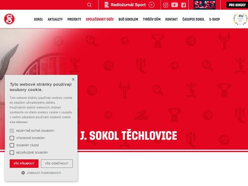 sokol.eu/sokolovna/tj-sokol-techlovice