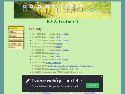 www.kvztrutnov.xf.cz