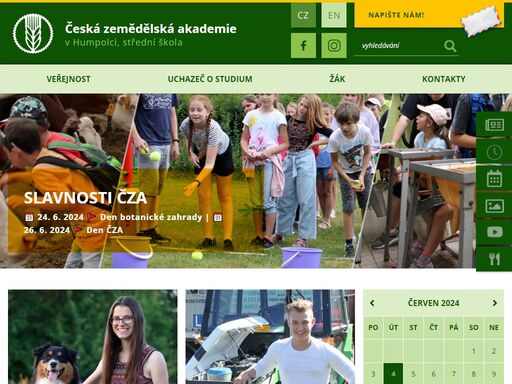 www.cza-hu.cz