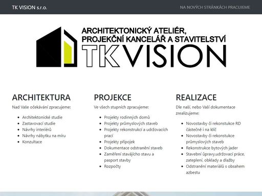 tkvision.cz