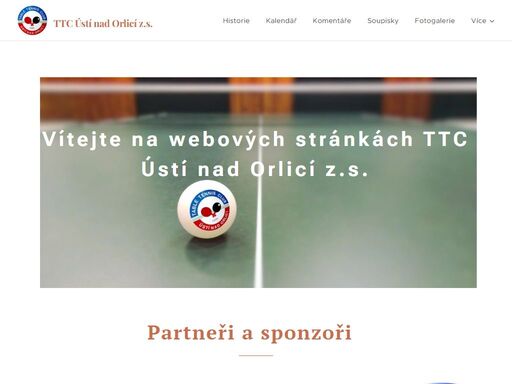 www.ttcusti.cz