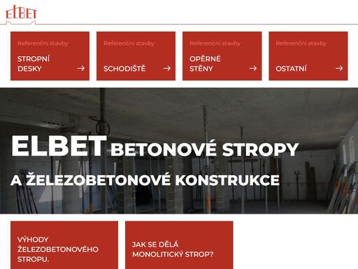 www.betonove-stropy.cz