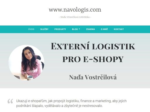 navologis.com