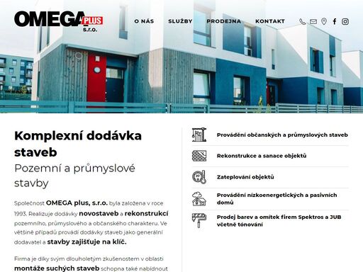 www.omegaplusbreclav.cz
