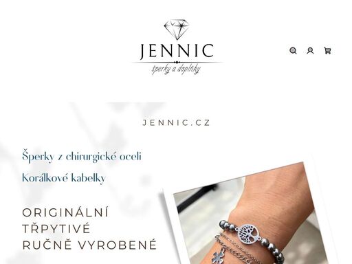 www.jennic.cz