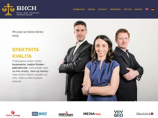 www.bkch-advokati.cz