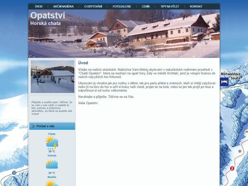 www.opatstvi.cz