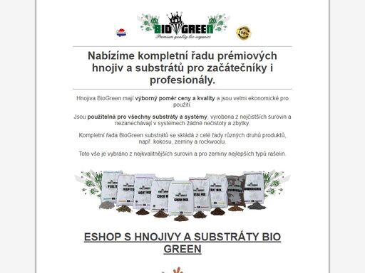 bio-green.cz