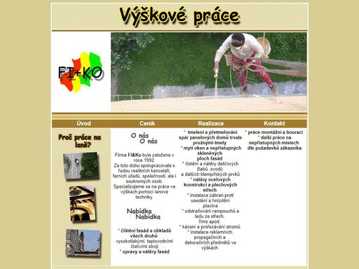 www.vp.kobolka.com