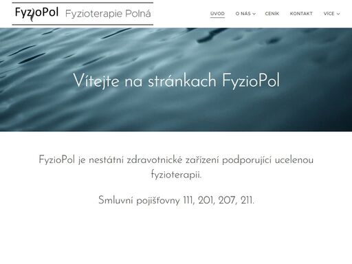 www.fyziopol.cz