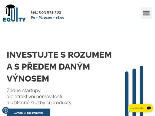 www.omequity.cz