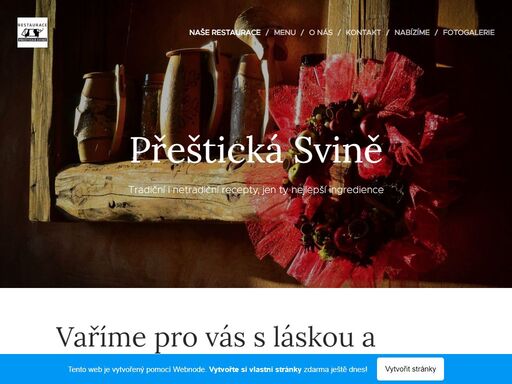 prestickasvine.webnode.com