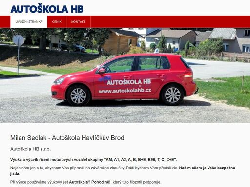 autoskolahb.cz