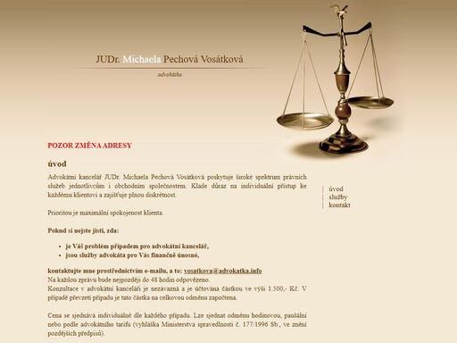 www.advokatka.info