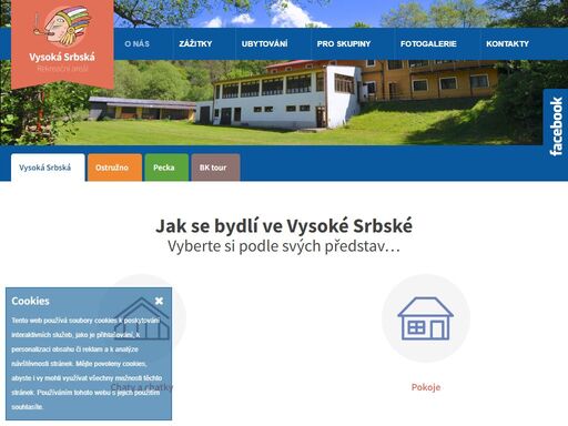 www.vysoka-srbska.cz