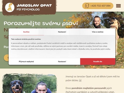 www.jaroslavopat.cz