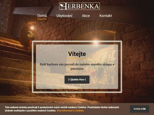sklepherbenka.com