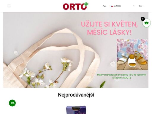 www.ortoplus.cz