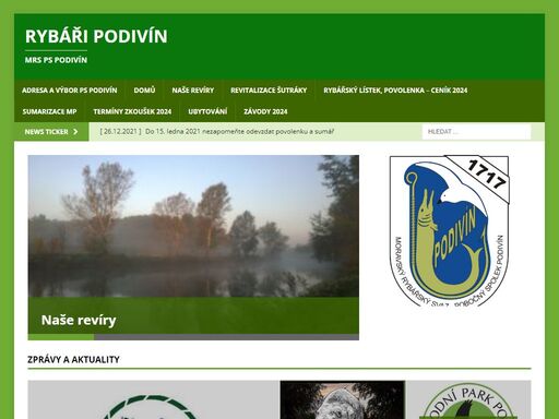 www.rybaripodivin.cz