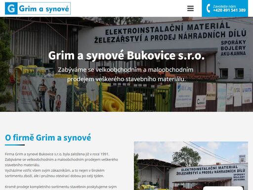 grim-elektro.cz
