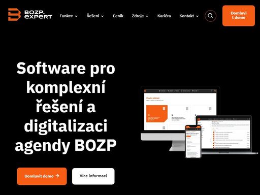 bozp.expert/home