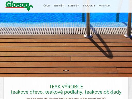 www.teak-vyrobce.cz