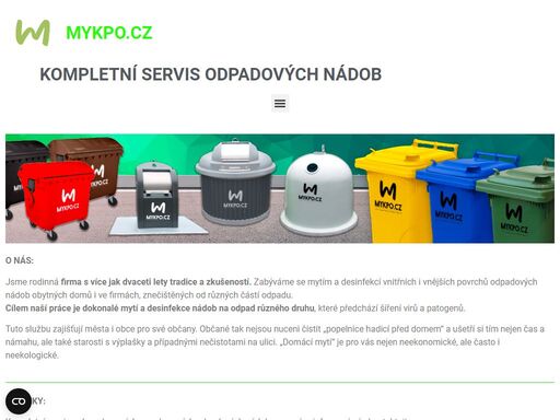www.mykpo.cz