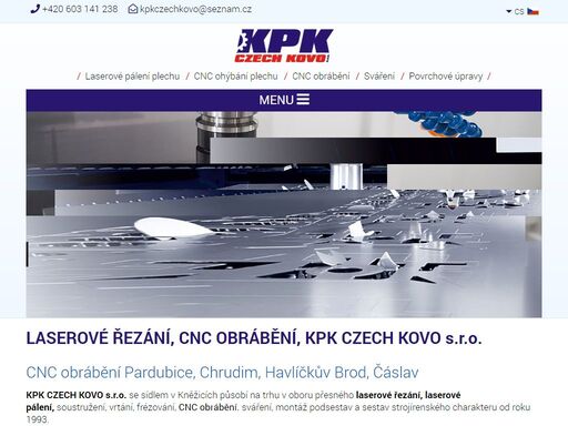 www.kpkczechkovo.cz