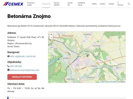 www.cemex.cz/-/betonarna-znojmo