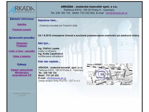 www.arkada-zk.cz