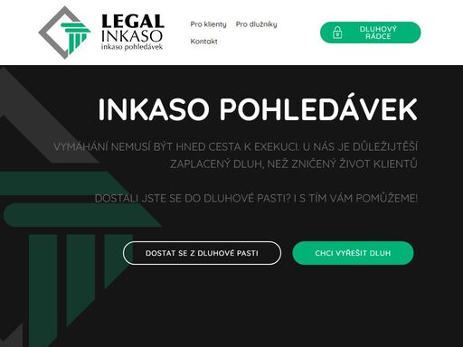 legal-inkaso.cz
