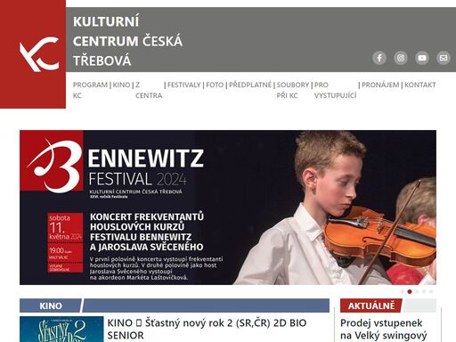 www.kcct.cz/kino