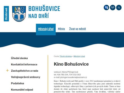 www.bohusovice.cz/kino-bohusovice/d-50696/p1=2071