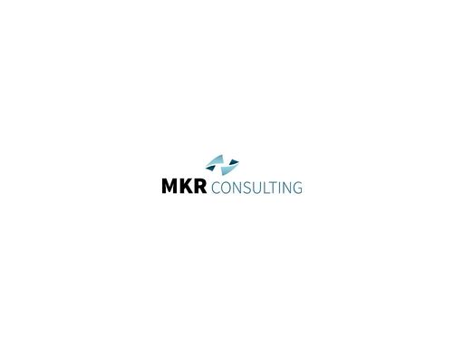 mkrconsulting.cz