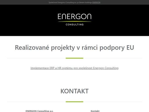 www.energon-consulting.cz