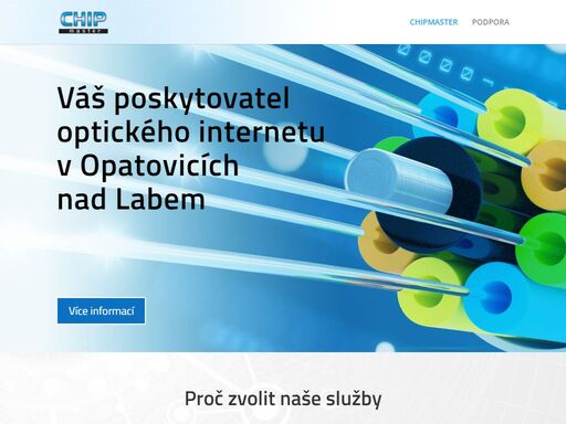 www.chipmaster.cz