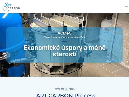 artcarbon.cz