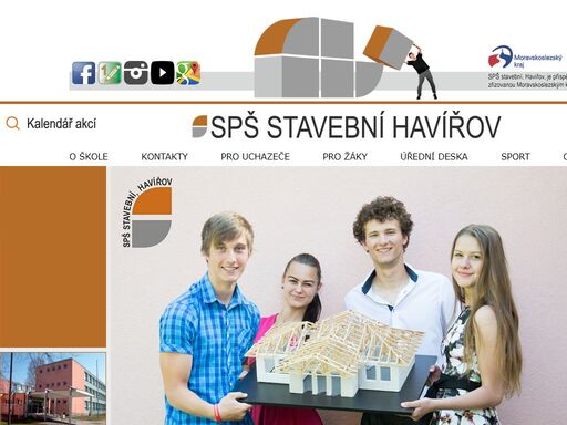 www.ssstav-havirov.cz