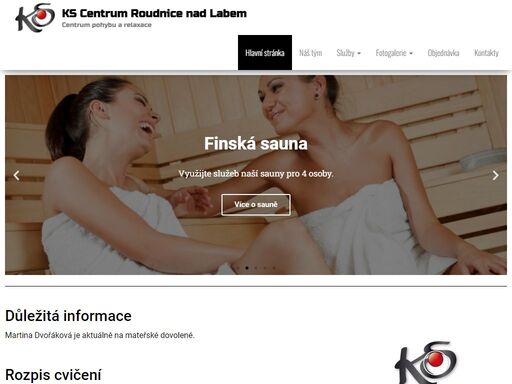www.kscentrum.cz