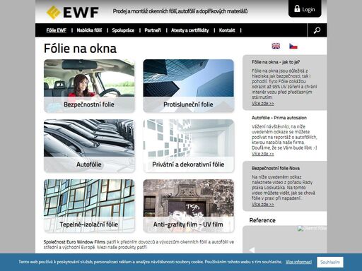 www.ewf.cz