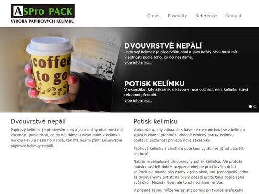 www.aspropack.cz