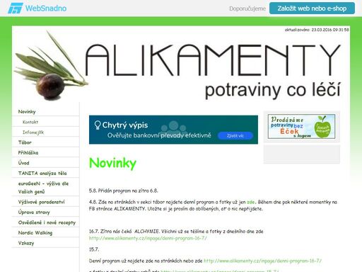 www.alikamenty.websnadno.cz