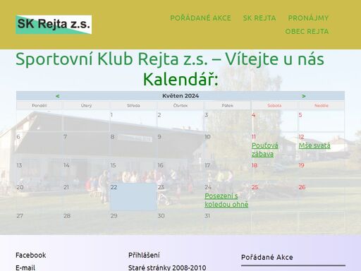 www.skrejta.cz