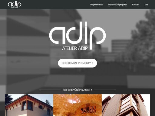 www.atelier-adip.cz