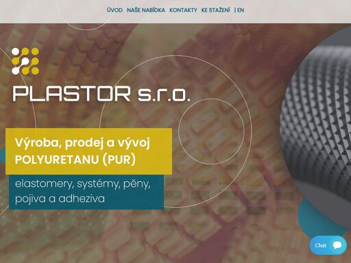 www.plastor.cz