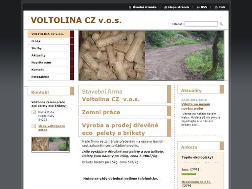 voltolina.webnode.cz